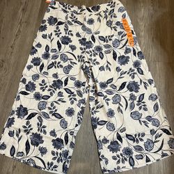 Women’s Pants Xxl