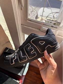 Rep cpfm Air Force’s