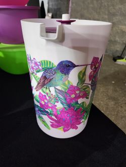 Tupperware Jarra Jumbo