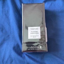 Men Fragrance For Sale ‼️‼️ , Or Best Offer ‼️‼️