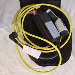 BMW Plug In Car Charger