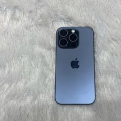 𝚒𝙿𝚑𝚘𝚗𝚎 15 pro max