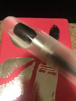 Mary Kay powder brush
