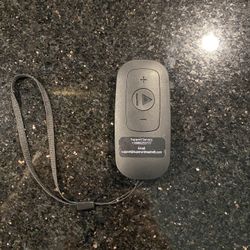 SuperRunTreadmill Bluetooth Remote Control Replacement