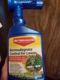 Plant protecter