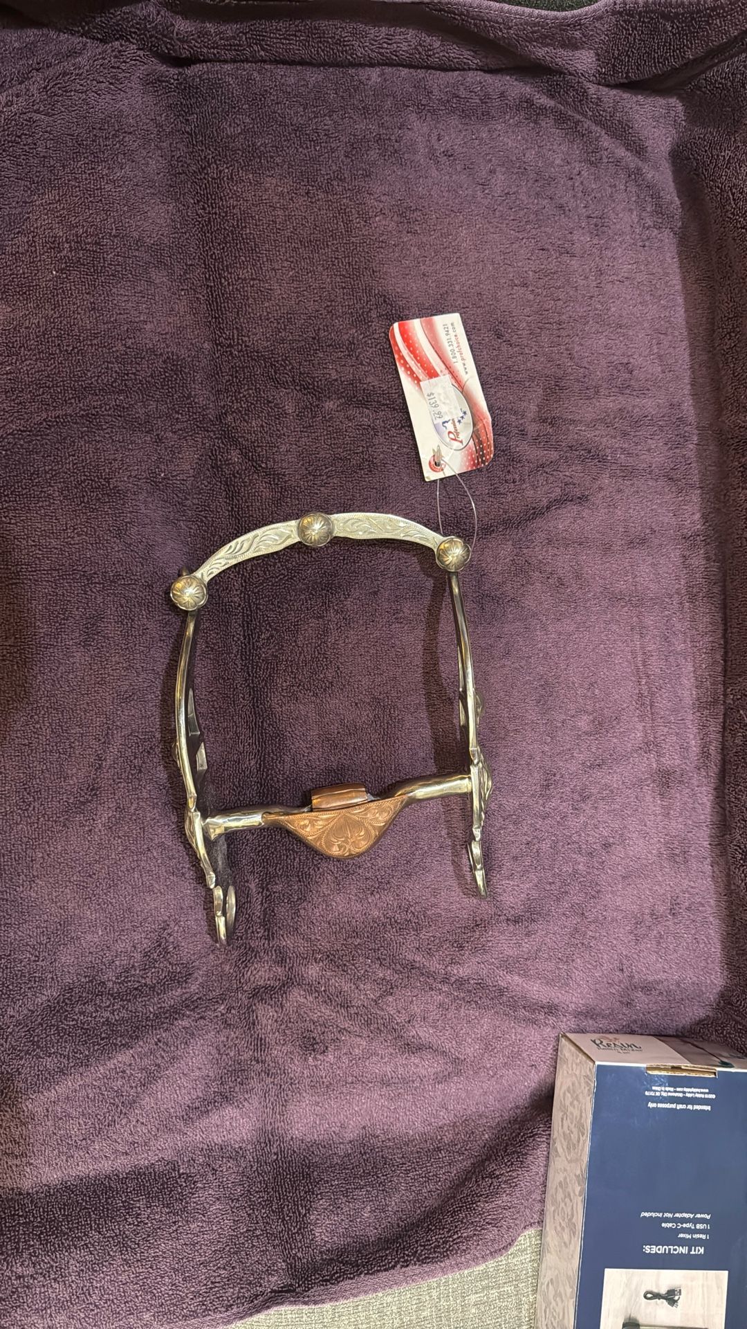 Professional’s Choice P.C Covered Cricket Roller