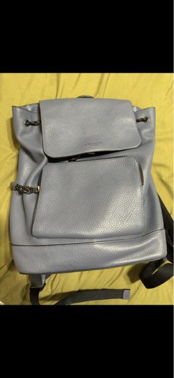 Authentic Coach Backpack