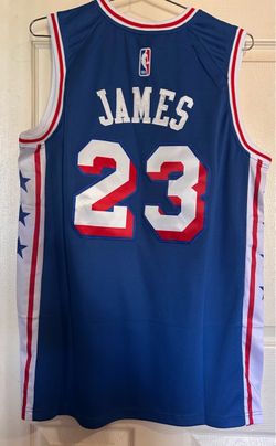 Philadelphia 6er’s Size Small -2X