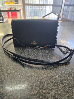 Purse 👛