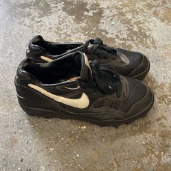 Football Cleats