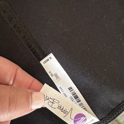 Large Vanna belt Waist Trainer