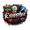 K.Supplyz