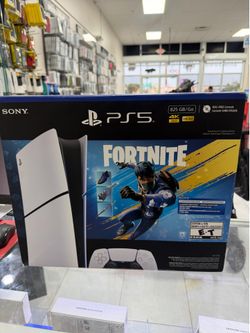 PlayStation digital 825GB! Finance for $50 down payment!!
