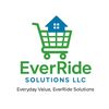 EverRide Solutions