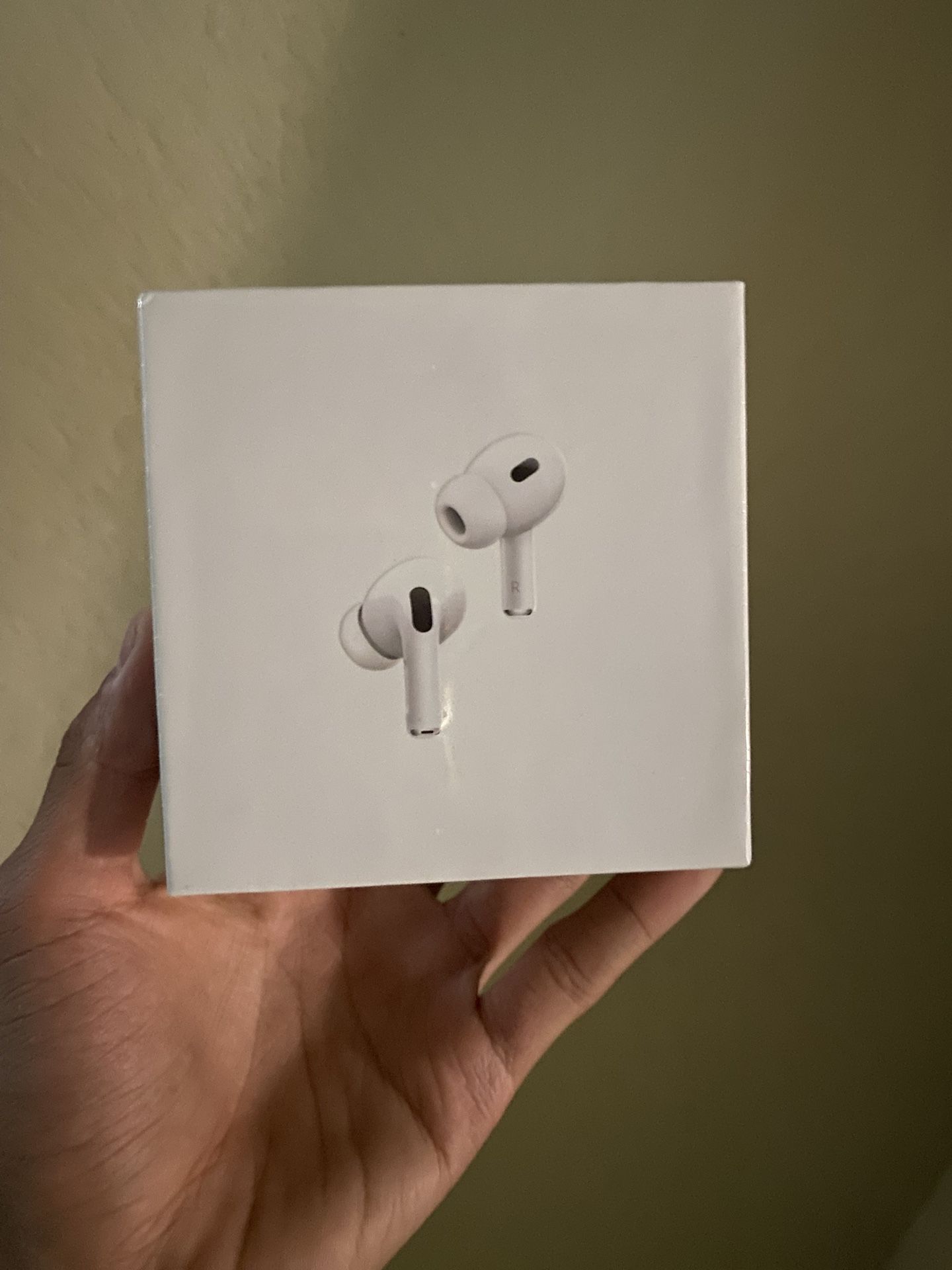 Apple Airpods Second Gen,New Products : American Fashion Style Bags On Sale