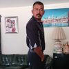 Chris