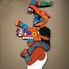 Aztlan 44