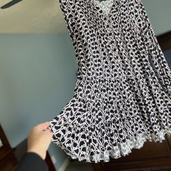 Tommy Hilfiger Dress