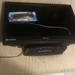 32’ Flat screen TV for sale 