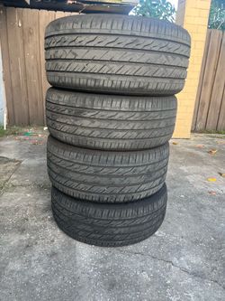 245/45/20–275/40/20