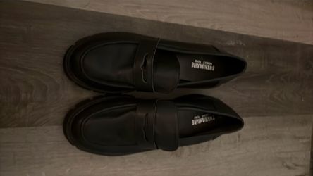 Women’s Loafers