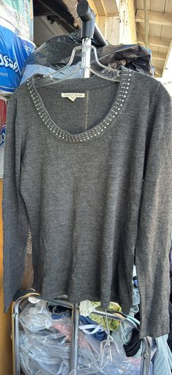 Ropa