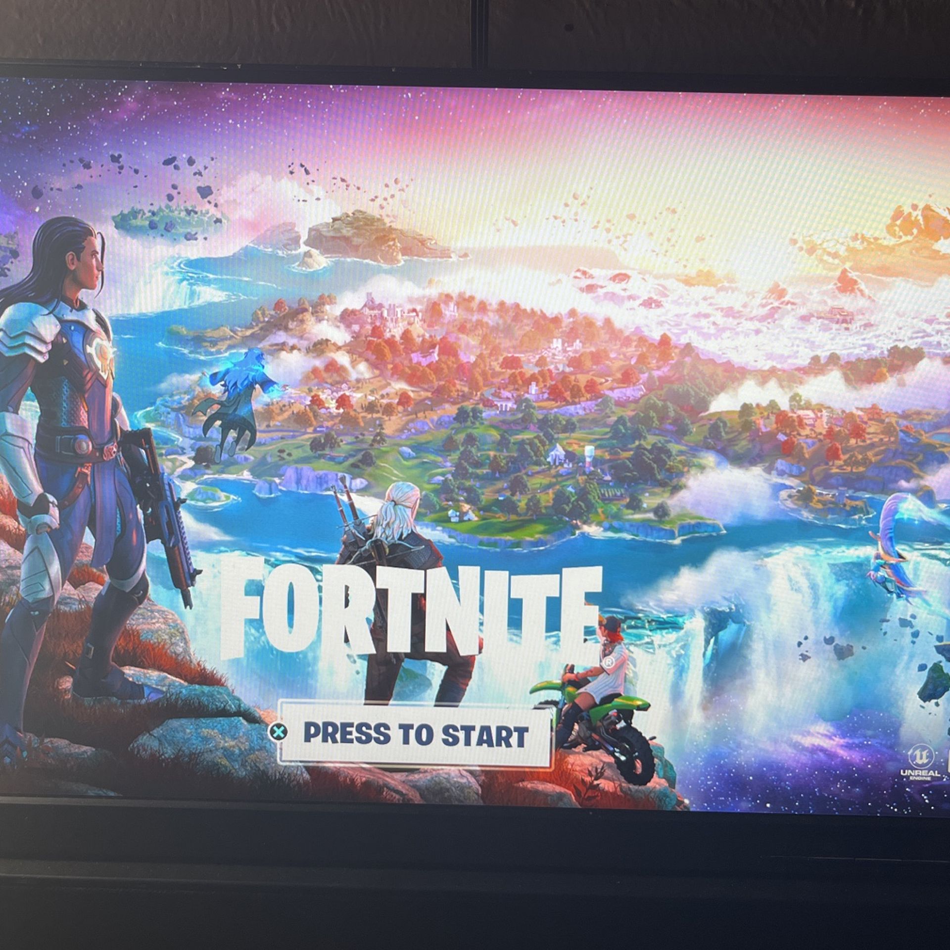 PlayStation 4 for Sale in Mesa, AZ OfferUp