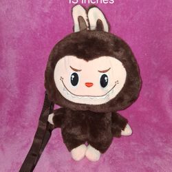 Labubu Bag
