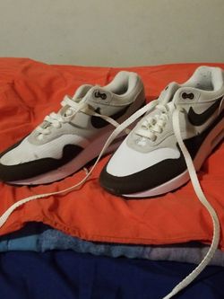 Unisex,nike Air  Max 