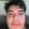 Alejandro