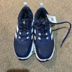 Brand New Adidas Training Shoe