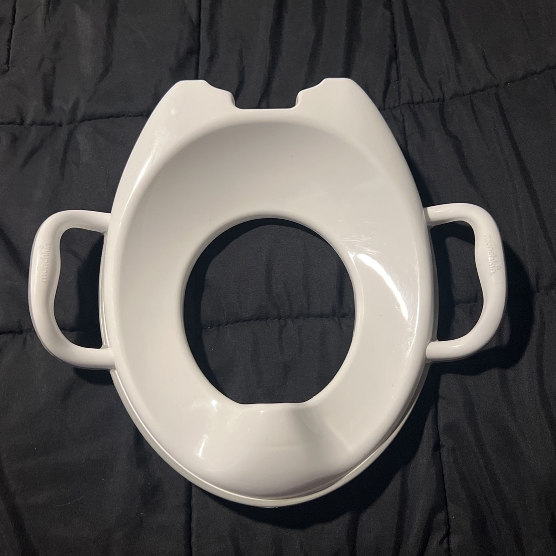 Potty Seat
