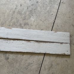 Brand New Tile 