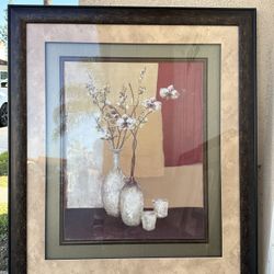 Art / Painting $25.00 each (or best offer)