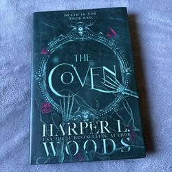 The Coven