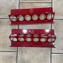 Bottle Organizer kit