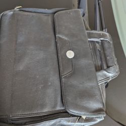 Dell Laptop Bag