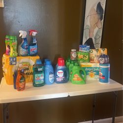 Household 