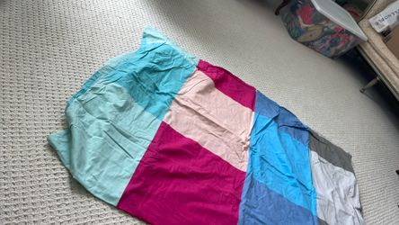 IKEA Full Sized Duvet Cover