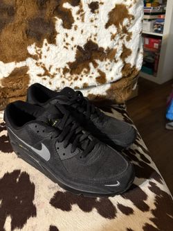 Men’s 11