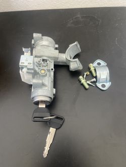 duralast ls881 ignition starter switch