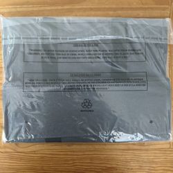 London Fog Travel Bag