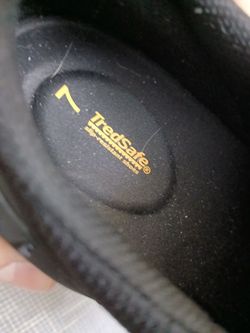 Women tennis shoes
