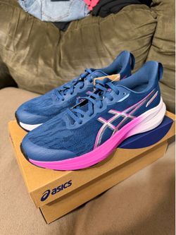 Kids Shoes
