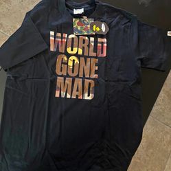 Bape Tees