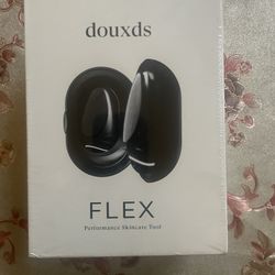 Douses Flex Exfoliator 
