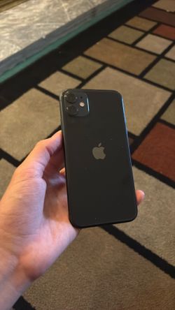 iPhone 11 boost mobile only