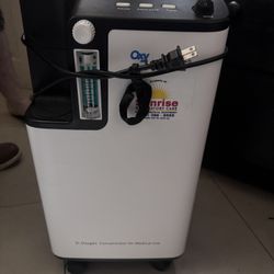 Medical Equipment Etc 10$-750$