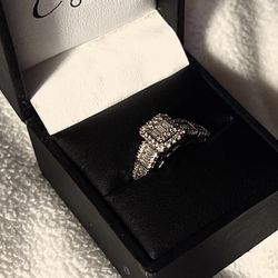Wedding Ring