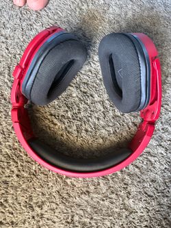 Turtle beach stealth 600 gen 2